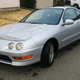 Illustration for article titled Oppo: Gimme the NP/CP range for this Integra, por favor
